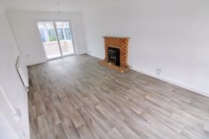 Lounge- click for photo gallery